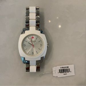 Kate Spade New York Skyline Watch